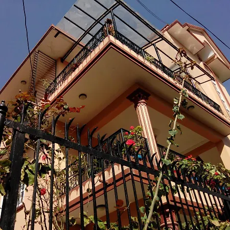 Bimu Home